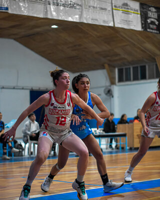 SOC_ROCA-0044.jpg39