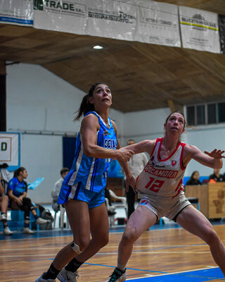 SOC_ROCA-0045.jpg38