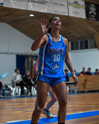 SOC_ROCA-0046.jpg37