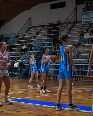 SOC_ROCA-0048.jpg35