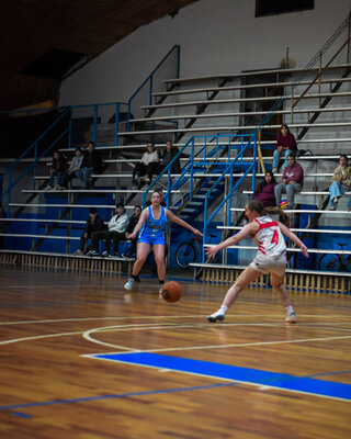 SOC_ROCA-0052.jpg31