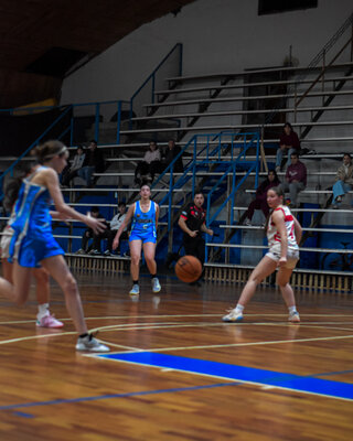 SOC_ROCA-0053.jpg30