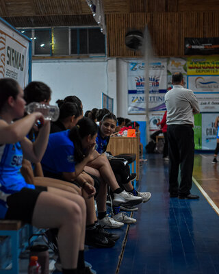 SOC_ROCA-0055.jpg28