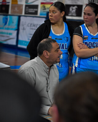 SOC_ROCA-0058.jpg25