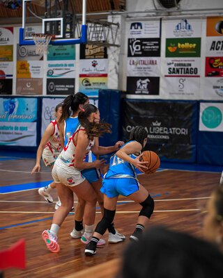 SOC_ROCA-0061.jpg22