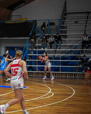 SOC_ROCA-0062.jpg21