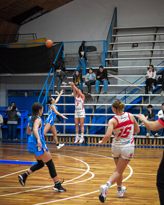 SOC_ROCA-0064.jpg20