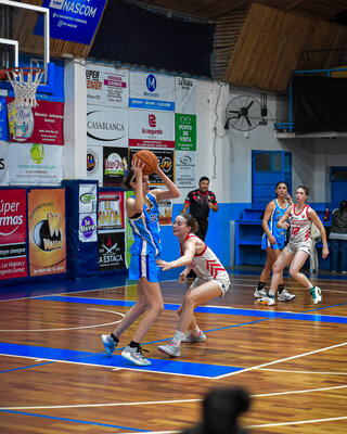 SOC_ROCA-0065.jpg19