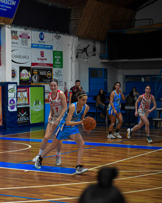 SOC_ROCA-0066.jpg18