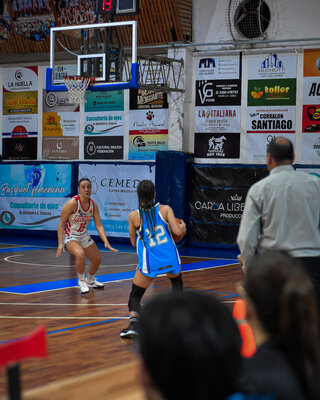 SOC_ROCA-0068.jpg16