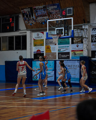 SOC_ROCA-0069.jpg15