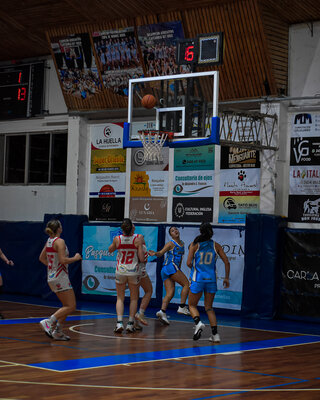 SOC_ROCA-0070.jpg14