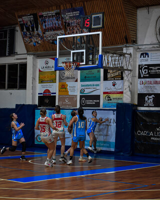 SOC_ROCA-0071.jpg13