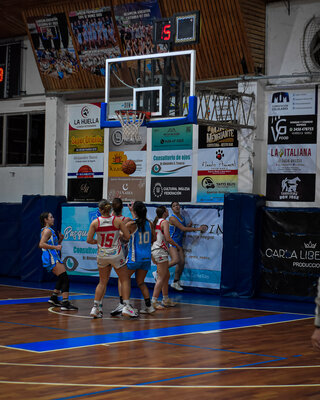 SOC_ROCA-0072.jpg12
