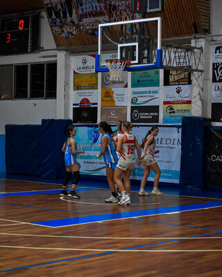 SOC_ROCA-0073.jpg11