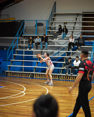 SOC_ROCA-0074.jpg10