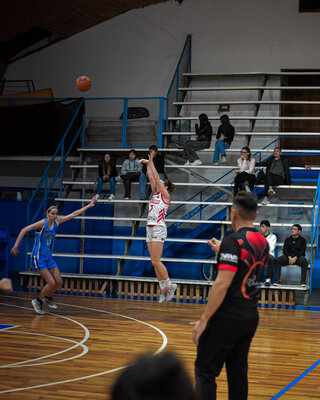 SOC_ROCA-0075.jpg9