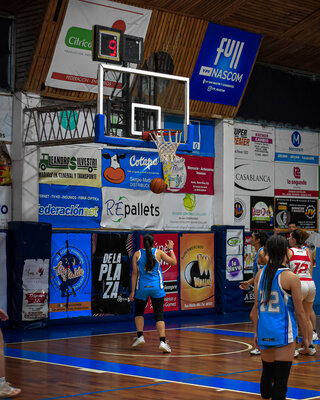 SOC_ROCA-0076.jpg8