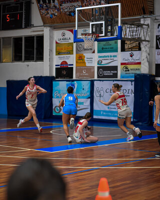 SOC_ROCA-0077.jpg7