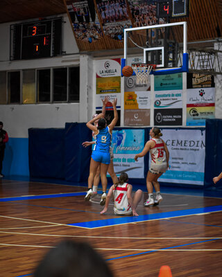 SOC_ROCA-0078.jpg6