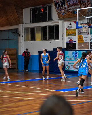 SOC_ROCA-0079.jpg5