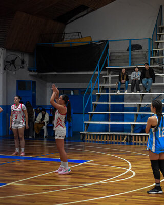 SOC_ROCA-0080.jpg4