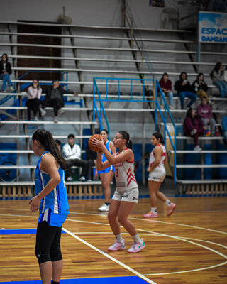 SOC_ROCA-0081.jpg3