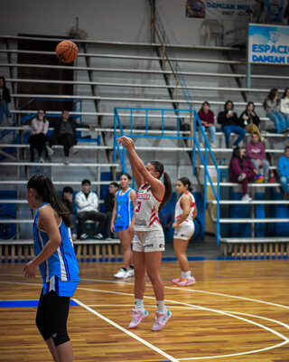 SOC_ROCA-0082.jpg2