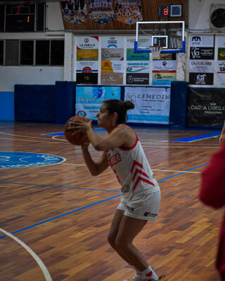 SOC_ROCA-0083.jpg1