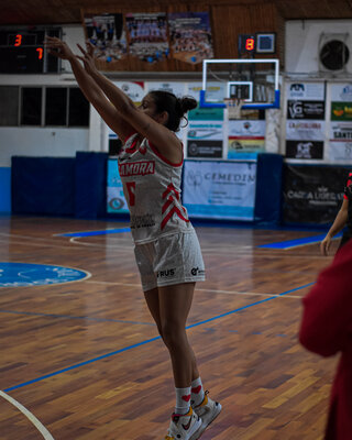 SOC_ROCA-0084.jpg40