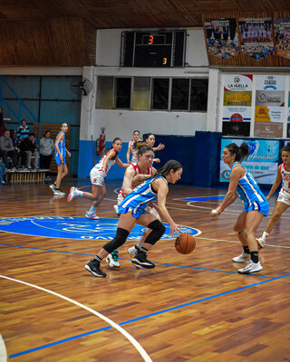 SOC_ROCA-0086.jpg38