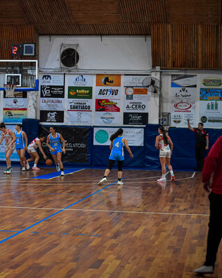 SOC_ROCA-0087.jpg37