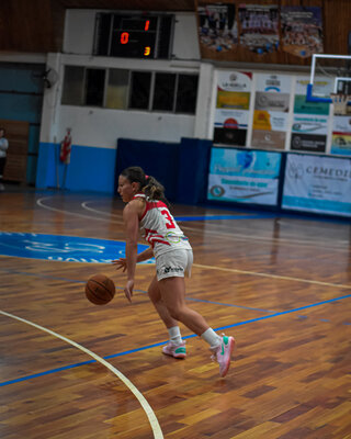 SOC_ROCA-0088.jpg36