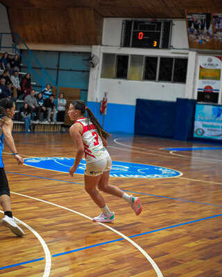 SOC_ROCA-0089.jpg35