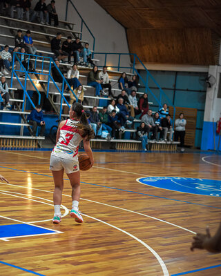 SOC_ROCA-0090.jpg34