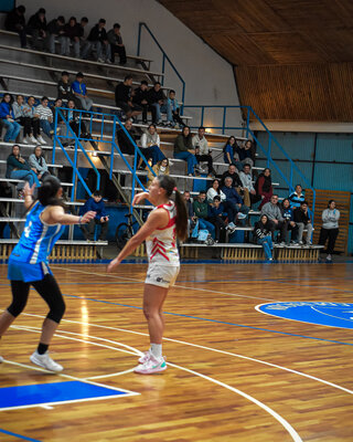 SOC_ROCA-0091.jpg33