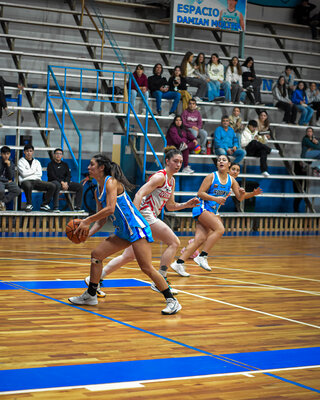 SOC_ROCA-0093.jpg31