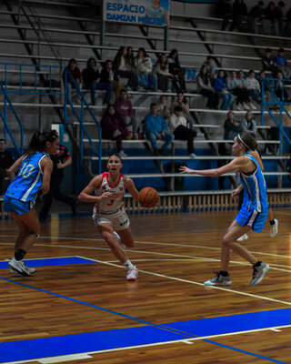 SOC_ROCA-0094.jpg30