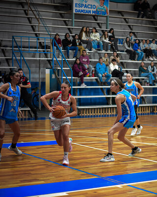 SOC_ROCA-0095.jpg29