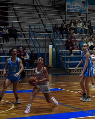 SOC_ROCA-0096.jpg28