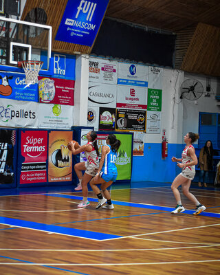 SOC_ROCA-0097.jpg27