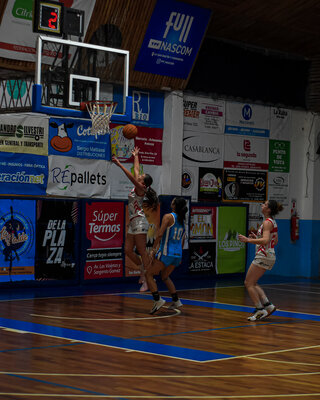 SOC_ROCA-0098.jpg26