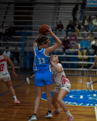 SOC_ROCA-0100.jpg24
