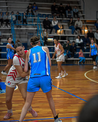 SOC_ROCA-0104.jpg20