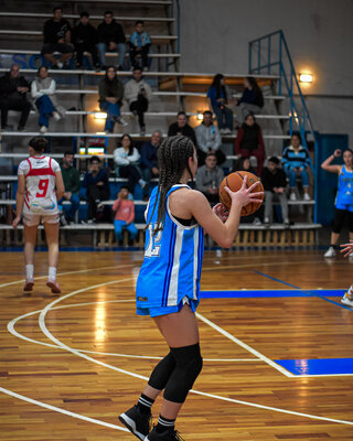 SOC_ROCA-0106.jpg18