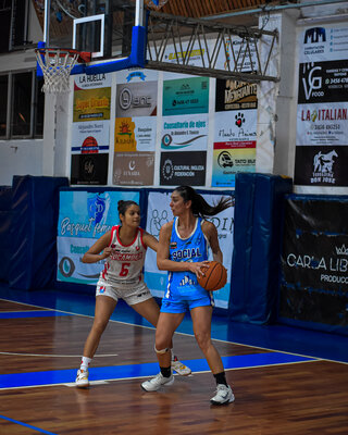 SOC_ROCA-0107.jpg17
