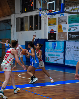 SOC_ROCA-0109.jpg15