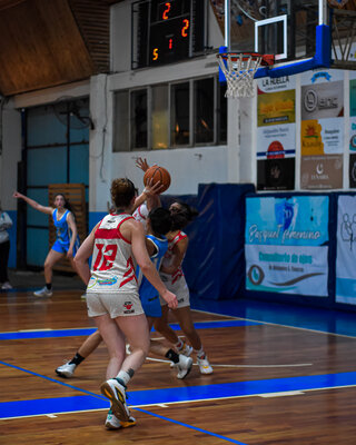 SOC_ROCA-0110.jpg14