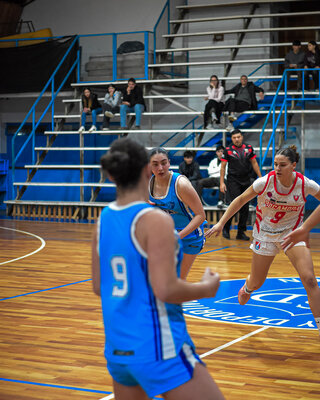 SOC_ROCA-0111.jpg13