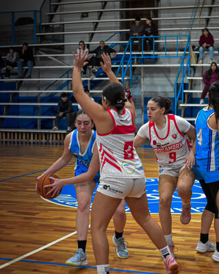 SOC_ROCA-0112.jpg12
